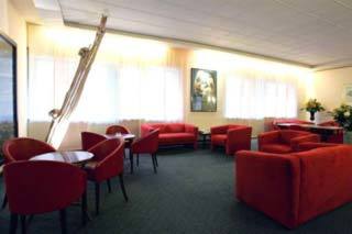 Best Western Hotel Crimea