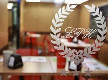 Hotel Le Petit