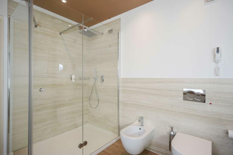 Best Western Hotel Bologna