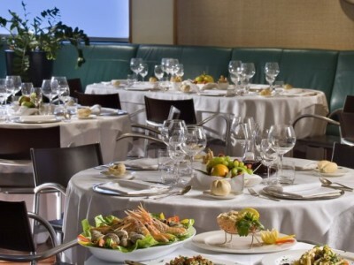 Best Western Hotel Bologna