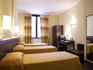Hotel Campidoglio