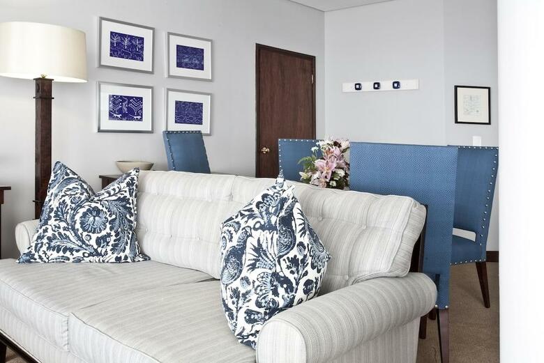 Hotel Cardoso