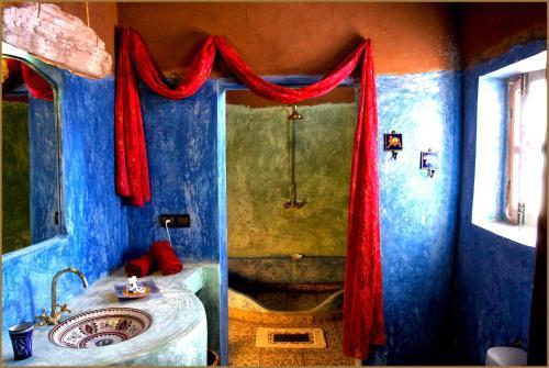 Agroturismo Casa Juan