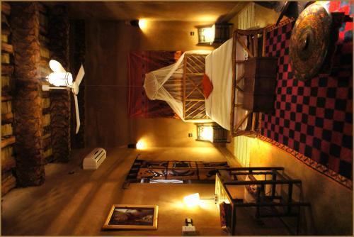 Agroturismo Casa Juan