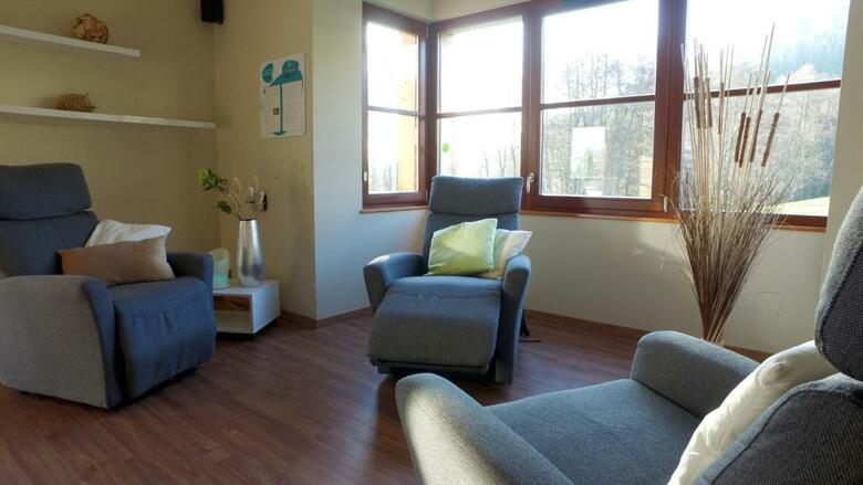 Vvf Villages Saales