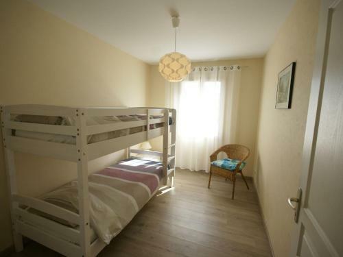 Maison De Vacances - Saint-cyprien 1