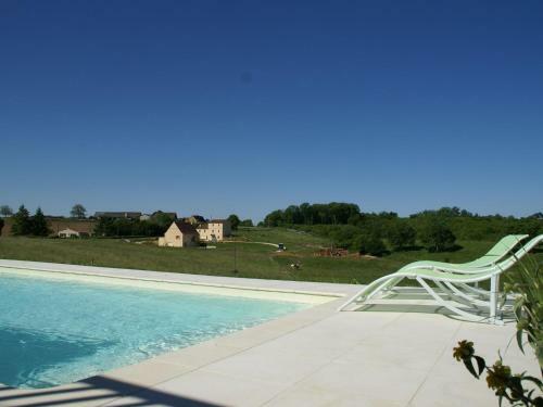 Maison De Vacances - Saint-cyprien 1