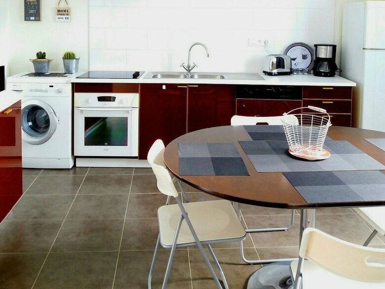 Bed & Breakfast La Maison Dans Le Parc