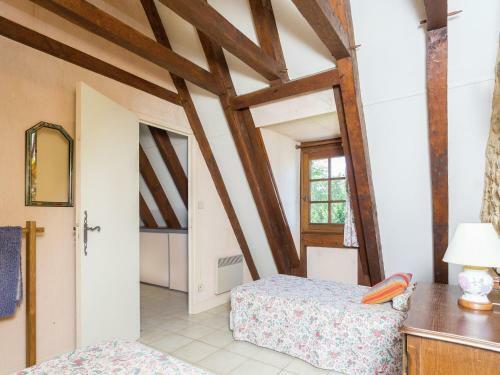 Maison De Vacances - Ste. Foy-de-belv�s