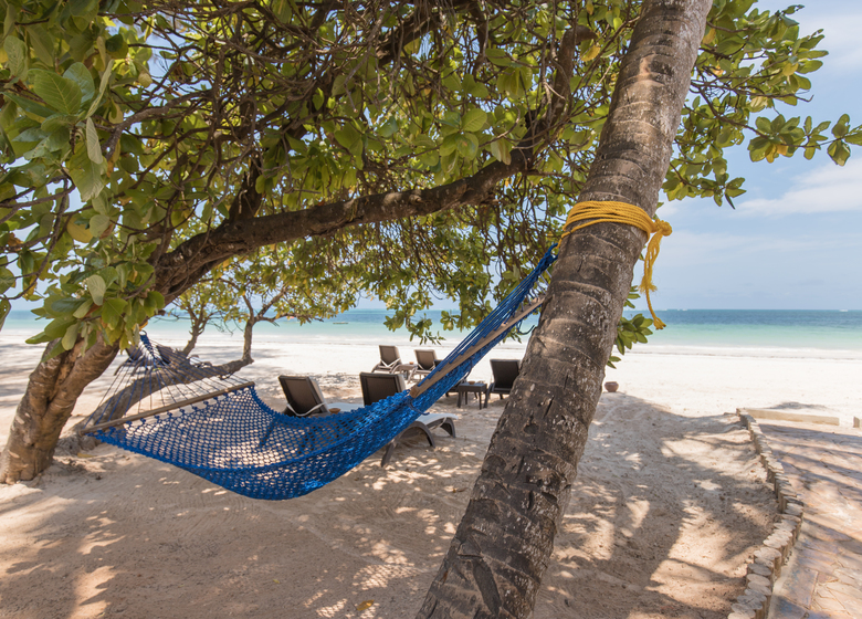 Hotel Kiwengwa Beach Resort