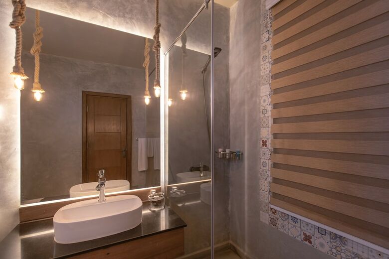 Hotel Kiwengwa Beach Resort