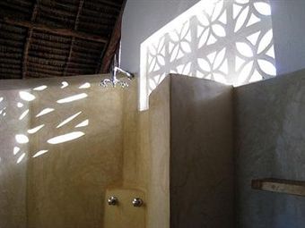 Bed & Breakfast Sunshine Hotel Zanzibar