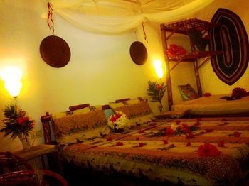 Bed & Breakfast Kobe House