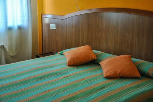Hotel Alla Fiera