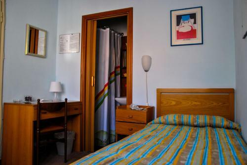Hotel Alla Fiera