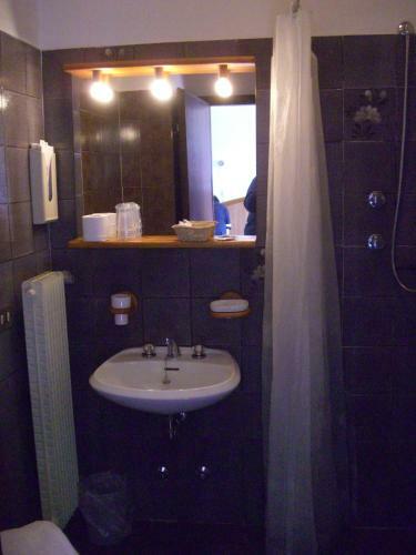 Hotel Alla Fiera