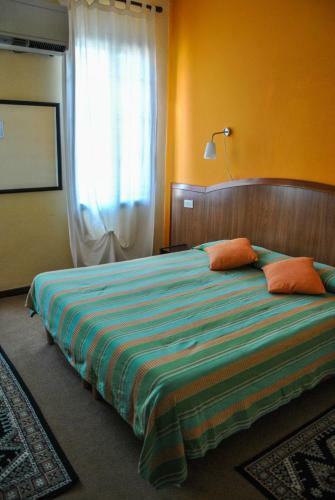 Hotel Alla Fiera