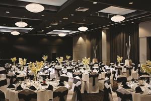 Hotel Holiday Inn Brisbane