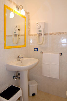 Bed & Breakfast Il Rifugio Di Ela