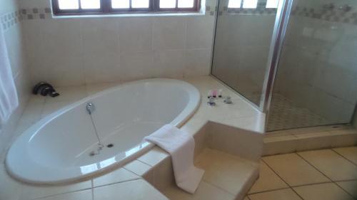 Hostal Monchique Boutique Guest House
