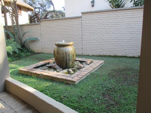 Hostal Monchique Boutique Guest House
