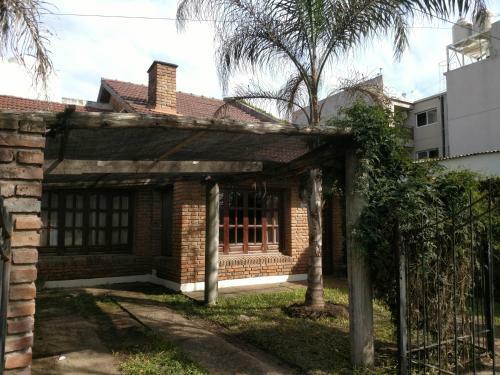 Apartamento Costas Del Paraiso