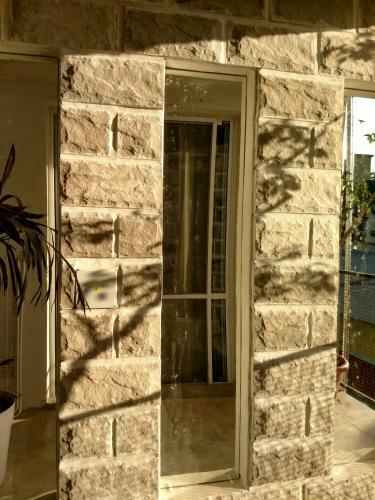 Apartamento Costas Del Paraiso