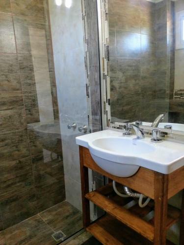 Apartamento Costas Del Paraiso
