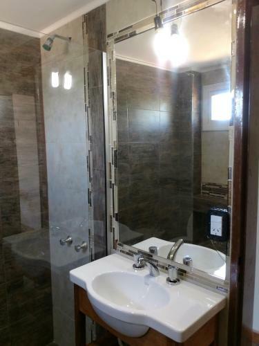 Apartamento Costas Del Paraiso
