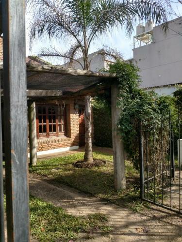 Apartamento Costas Del Paraiso