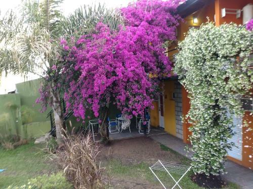 Apartamento Costas Del Paraiso