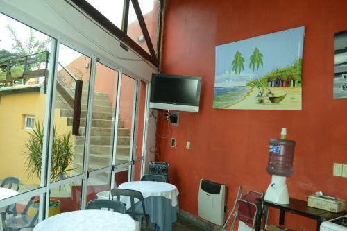 Apartamento Costas Del Paraiso