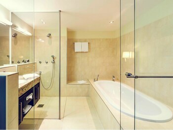 Mercure Hotel Potsdam City