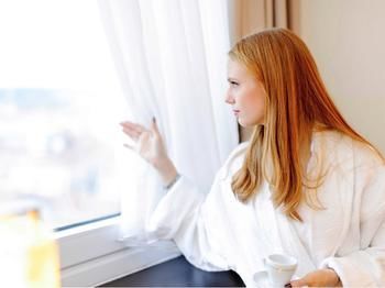 Mercure Hotel Potsdam City