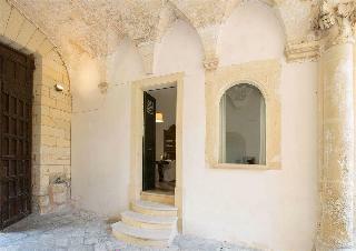 Bed & Breakfast Nonna Jole