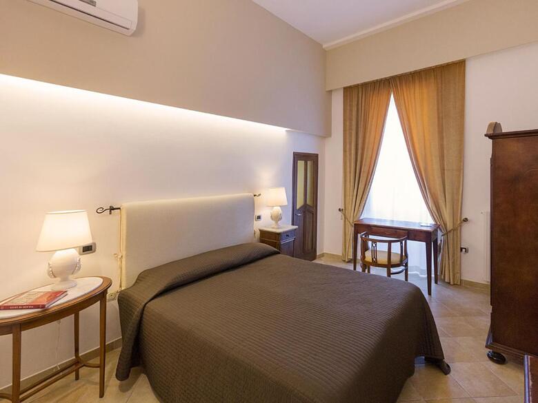 Bed & Breakfast Nonna Jole