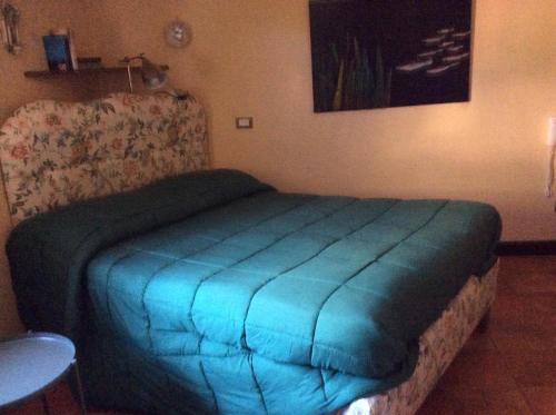 Bed & Breakfast Montalbano