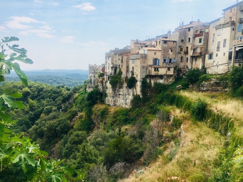 Hotel La Victoire