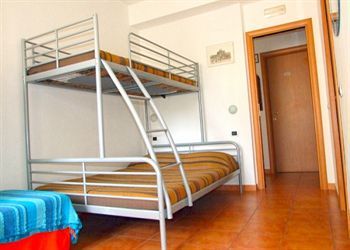 Bed & Breakfast Acquedotti Antichi