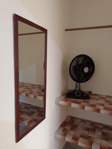 Praialar Apartamentos Ubatuba