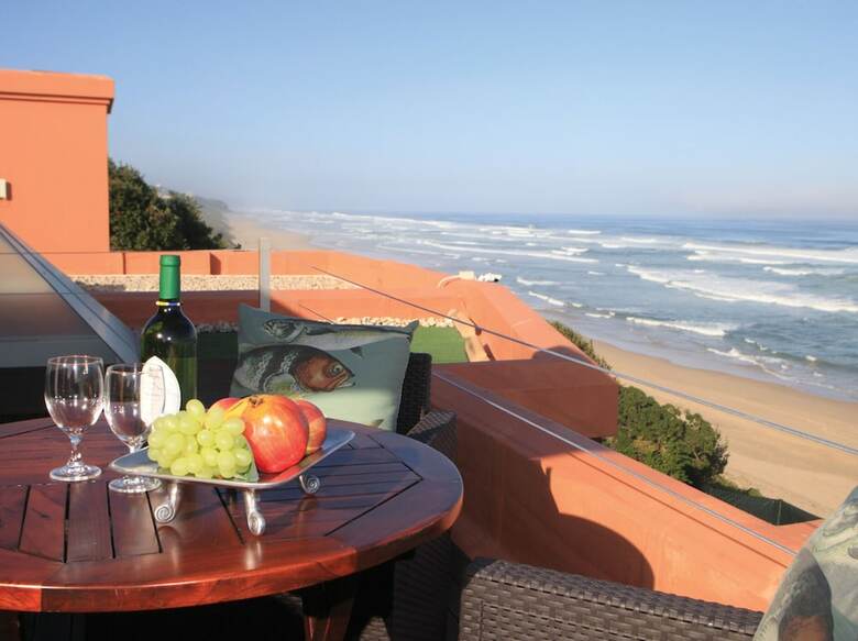 Hostal Xanadu Guest Villa