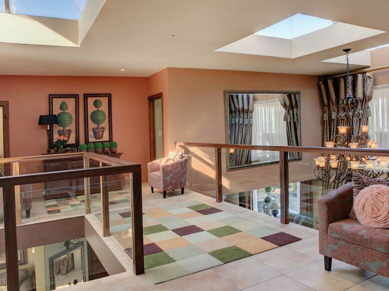 Hostal Xanadu Guest Villa
