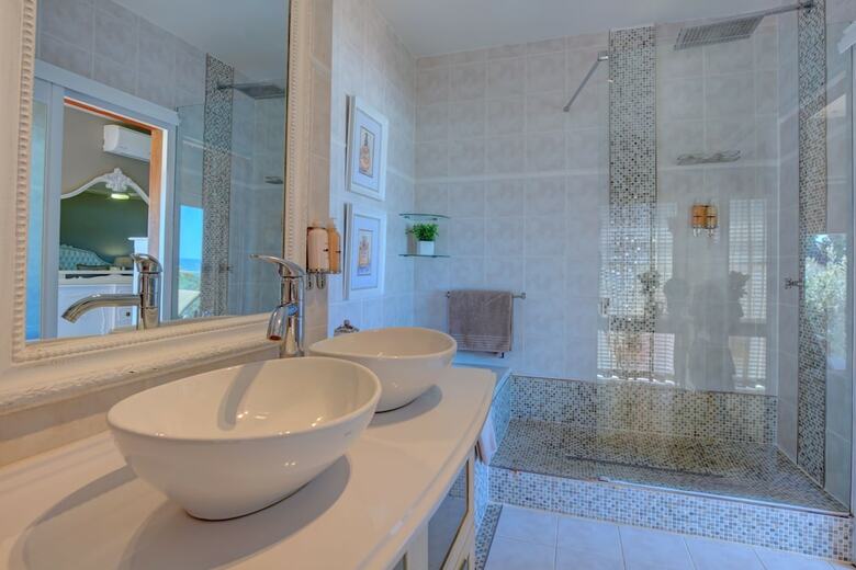 Hostal Xanadu Guest Villa