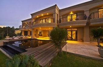 Lodge On The Lake & Wellness Spa