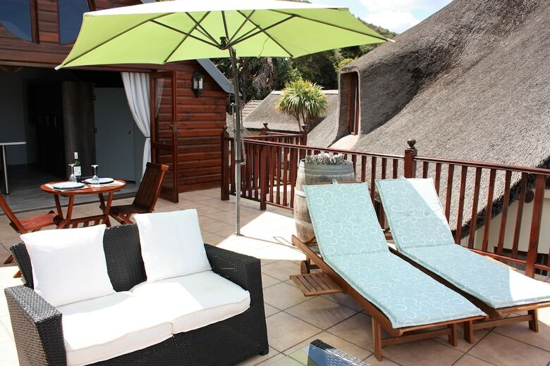 Hostal Cloverleigh Guest House