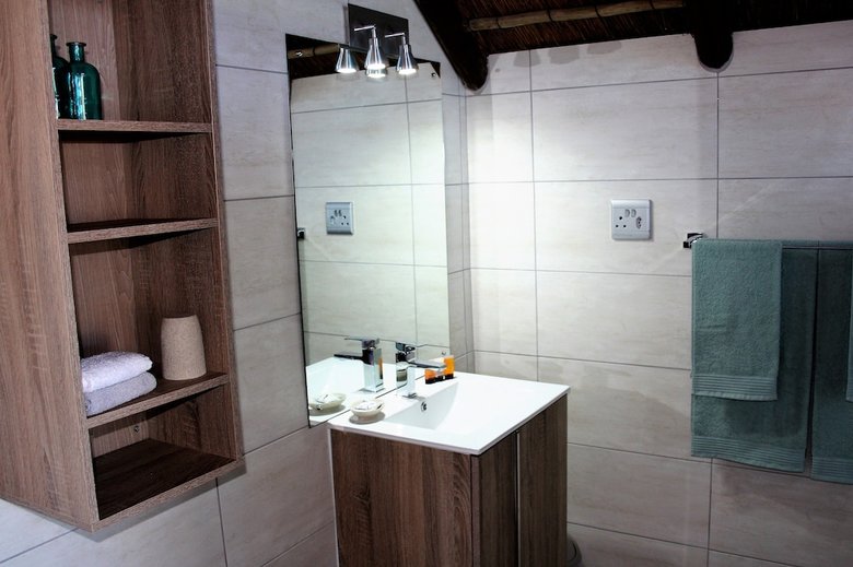 Hostal Cloverleigh Guest House