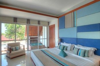Independence Hotel
