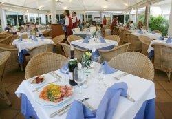 Hotel Grupotel Mallorca Mar