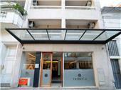 Aparthotel Tribeca Studios