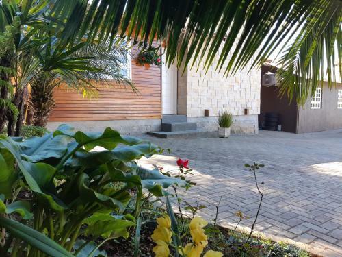 Residencial Dei Fiori